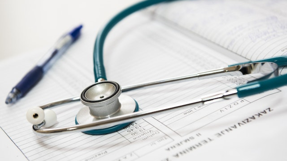 Momo, a maggio attivato ambulatorio per assistenza di base